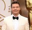 ABC Family ordina la serie-documentario sui transgender di Ryan Seacrest