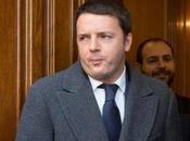 fidarsi meglio