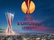 Europa League, snob terra conquista?