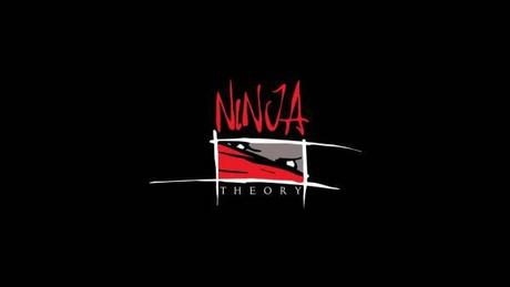 Ninja Theory logo