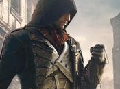 Assassin’s Creed Unity, quarta patch sarà disponibile settimana prossima