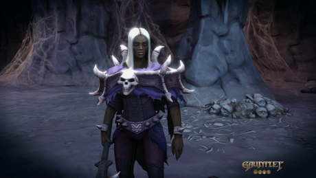 GauntletNecromancer_1