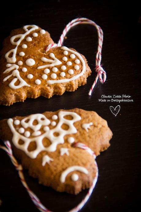 Biscotti-albero-6