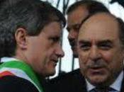 prefetto anti-Carminati grande amico Bisignani Emiliano Fittipaldi)
