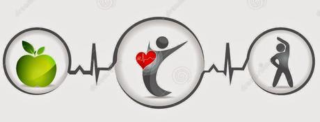 Salute in movimento Fitness e Wellness Salute in movimento Fitness e Wellness