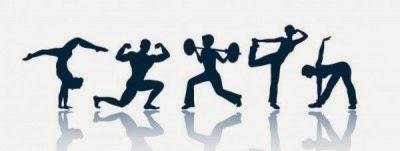Salute in movimento Fitness e Wellness Salute in movimento Fitness e Wellness
