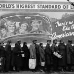 2.Margaret-Bourke-White-,-At-the-time-of-the-Louisville-Flood,-Louisville,-Kentucky-1937-©Time-Inc.