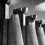 1.Margaret-Bourke-White,-Fort-Peck-Dam,--1936-©Time-Inc.