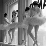 4.Alfred-Eisenstaedt,-Future-Ballerinas,-New-York,-New-York-1937-©Time-Inc.