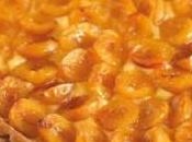 Crostata prugne mirabella