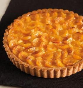 crostata-di-prugne-mirabella