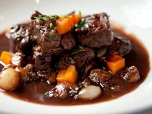 boeuf-bourguignon