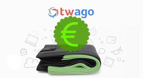 prefund-projects-twago