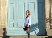 sweater OUT-FIT