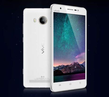 Vivo-xShot-official-image-7