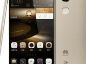 Huawei Ascend Mate Monarch: l’edizione speciale natalizia