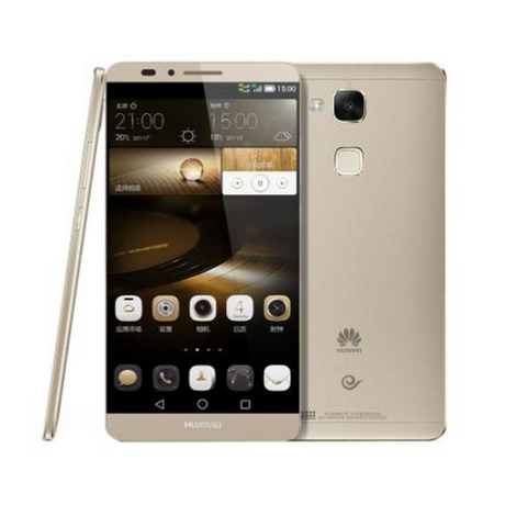 Huawei-Ascend-Mate-7-Monarch_3