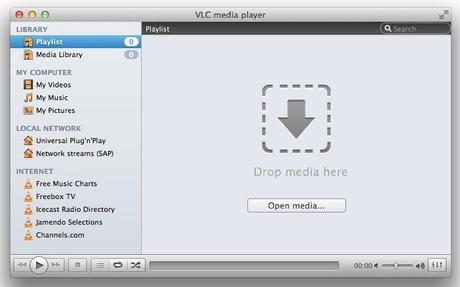 VLC: VideoLAN vuole unificare le versioni mobile e desktop