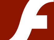 Adobe Flash Player disponibile