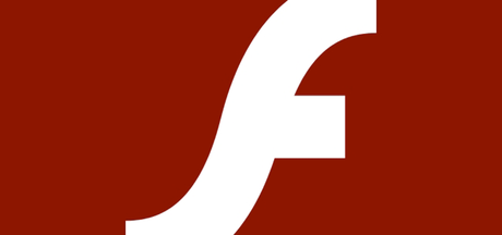 Adobe Flash Player 16 ora disponibile