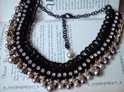 Collana catena