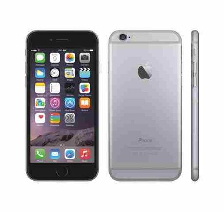 iPhone 6 e iPhone 6 Plus chiudere le app dalla memoria del telefono