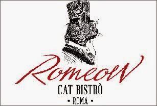 Romeow Cat Bistrot