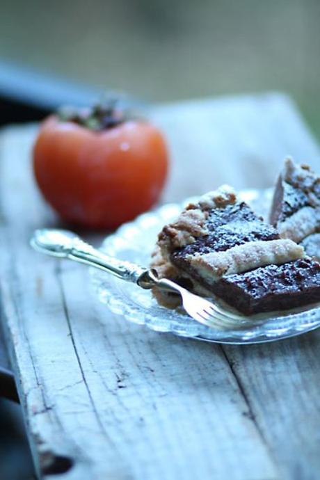 crostata-di-castagne