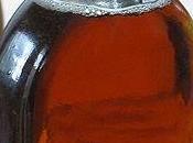 linfa d'acero potente elisir salute nostr oorganismo