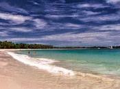 Pinza pinzo, piove bagnato, pisciare gocciole, piscio vengo...| Parole verbi disuso