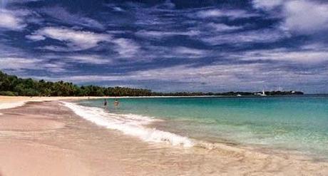 Pinza o pinzo, piove sul bagnato, pisciare a gocciole, piscio e vengo...| Parole e verbi in disuso