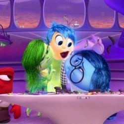 Inside-Out-primo-teaser-trailer-del-nuovo-film-Disney-Pixar