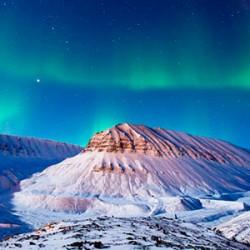 Immagine: http://www.svalbard.it