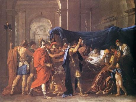 Gaio Cesare Caligola