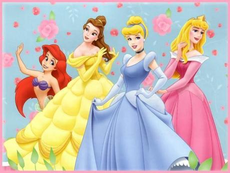 Disney-Princess-disney-princess-9526916-1024-768