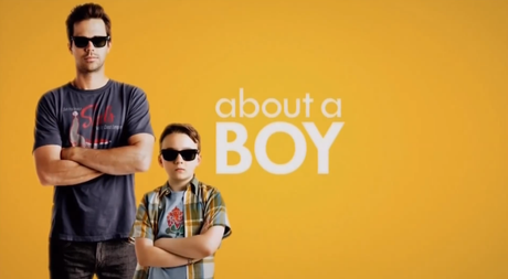 Sapevatelo | Perchè guardare About a Boy?