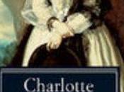 [Incipit] Jane Eyre