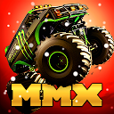  MMX Racing, un nuovo gioco di corsa per Android  news giochi  