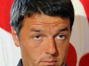 mafia romana sbugiarda Renzi.