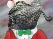 petizione alla Casa Bianca fermare Lizard Squad Notizia