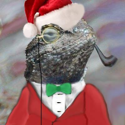 Una petizione alla Casa Bianca per fermare Lizard Squad