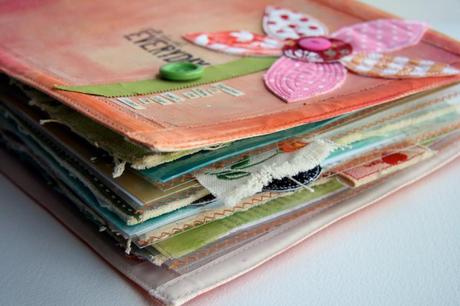 Fabricación-de-un-Scrapbooking