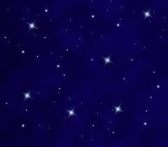 Stelle cadenti tra sabato 13 e domenica 14 dicembre