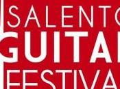 Salento Guitar Festival