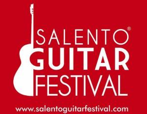 salento-guitar-festival