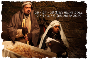 Presepe-vivente-canosa-2014