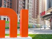 Xiaomi potrebbe presentare Redmi Note Rice breve