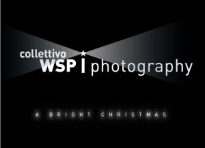 Auguri WSP-Black-natale2014-02