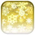  CHRISTMAS LIVE WALLPAPER   ecco una bella raccolta per Android