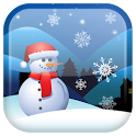  CHRISTMAS LIVE WALLPAPER   ecco una bella raccolta per Android